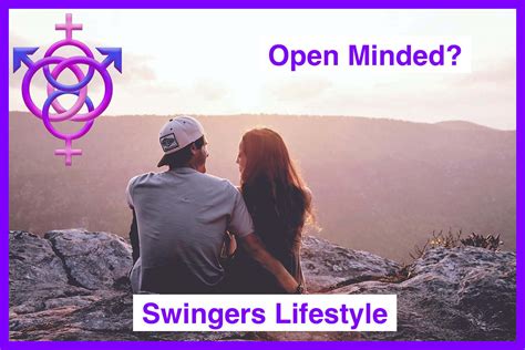 🦄 Sex Swinger Clubs Centennial Co Swinging For Couples