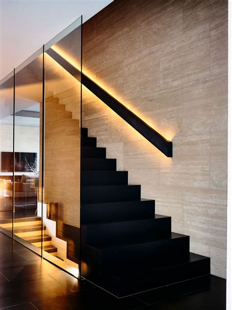 Pin By Demetris Vayianos On Stairway In 2020 Stairs Handle Stairs