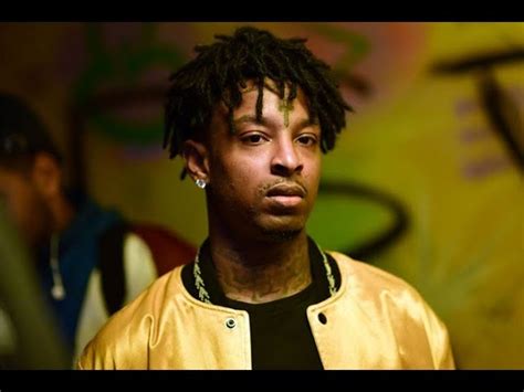 Shop online for your favorite music, merchandise, apparel, and accessories from 100s of popular bands, singers & artists. Baixar Musica 21Savage / 21 Savage Facebook : Você pode encontrar mais 21 savage & metro boomin ...