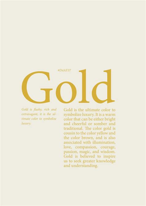 Colors Quotes On Behance In Color Quotes Words Aesthetic Words