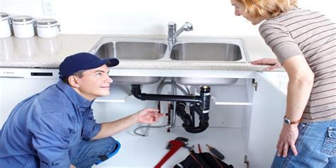 Whats Involved In Professional Drain Cleaning Service