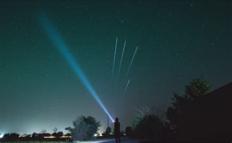 Amazing Facts About Comets Online Star Register
