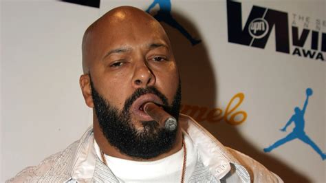 Suge Knight Biography Age Height Wife Parents Children Net Worth