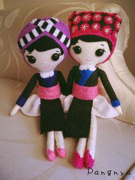 adorable-soft-hmong-doll-being-sold-on-ebay-under-search-hmong-doll-hmongdoll-sell-on-ebay