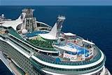 Best Cruise In Usa Images
