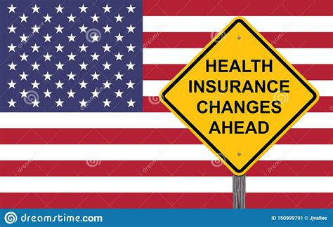 We did not find results for: Health Insurance Changes Ahead Warning Sign Stock ...
