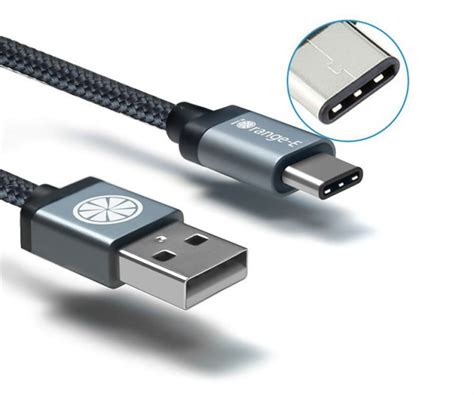 Usb C Cable ราคา Usb C Data Cable ราคาถูก ซื้อออนไลน์ที่ เมย 2022