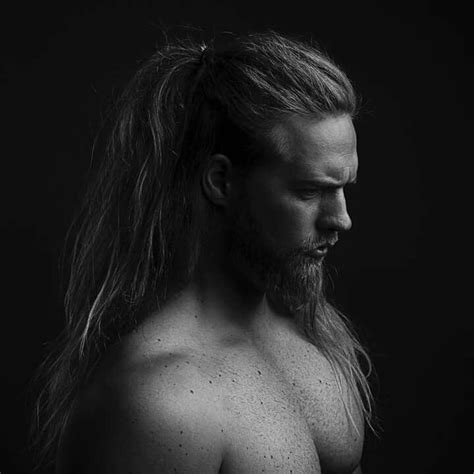 Admiring women say the norwegian native, from stavenger, looks like a. 115 best images about Lasse Matberg on Pinterest ...