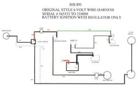 Single phase house wiring diagram / wiring diagram. Car Cng Kit Wiring Diagram - Wiring Diagram Schemas