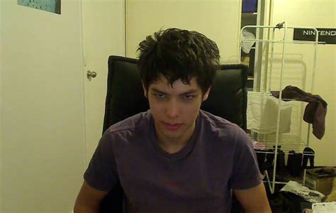 Devon Bostick Devon Bostick Photo Fanpop