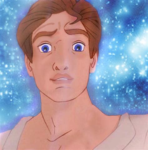 Prince Adam Beauty And The Beast Disney Art Disney Beauty And The