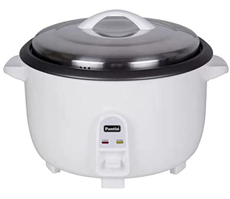 Compare Price To Cup Electric Rice Cooker Tragerlaw Biz