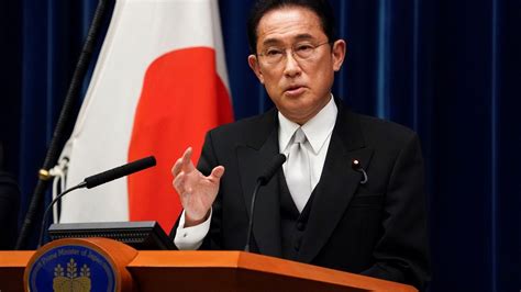 The Road Ahead For Japans New Prime Minister Council On Foreign