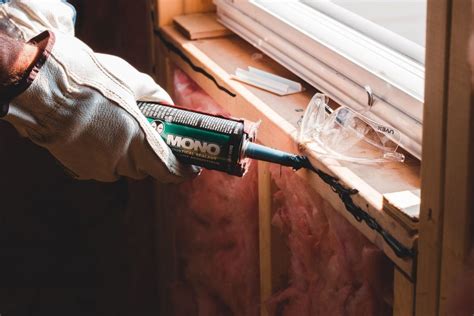 7 Easy Home Repairs You Can Do Yourself Renovated