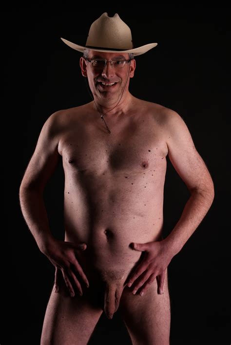 Gratis Afbeeldingen Nude Man Full Frontal Nude Gezicht Hoed Penis