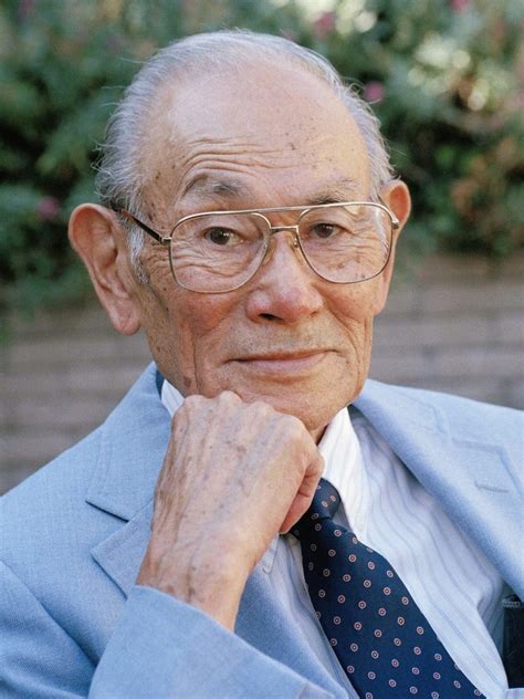 The Controversial Case Of Fred Korematsu A Story Of Exclusion Brownicity
