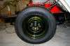 Les Schwab Tires Enumclaw Wa Photos