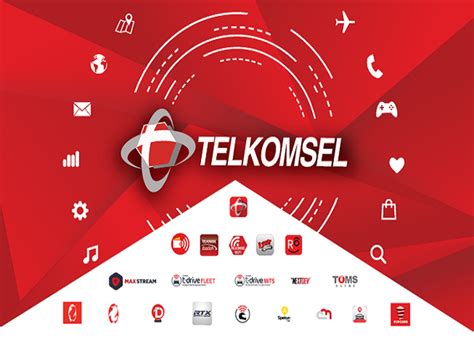 Namun masih saja banyak orang yang belum mampu membeli paket internet, mereka selalu mencari trik bagaimana bisa internetan gratis tanpa harus membeli paket internet, mulai dari menggunakan wifi gratis hingga meminjam hp teman untuk internetan. Kartu Yang Memberikan Paket Internet Gratis Setiap Hari ...
