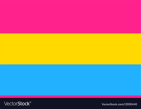 People who are attracted to others regardless of what gender they. The gallery for --> Pansexual Pride Flag