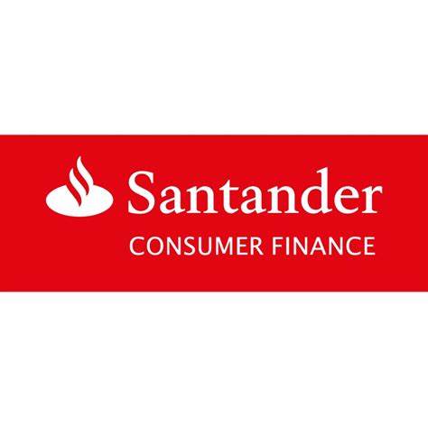 Santander Consumer Uk Plc Youtube