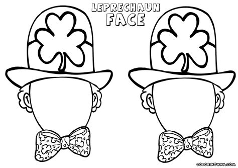 Maybe you would like to learn more about one of these? Face coloring pages | Coloring pages to download and print