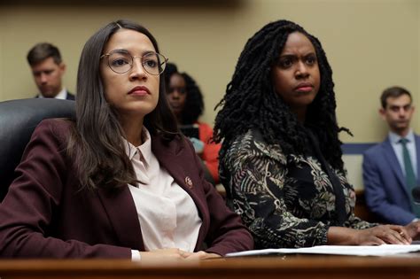 Check spelling or type a new query. AOC, House progressives pen warning to Biden over cabinet ...