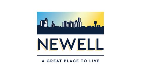City Of Newell Ia