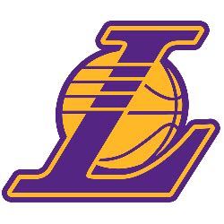 Lakers logo png you can download 21 free lakers logo png images. Los Angeles Lakers Alternate Logo | Sports Logo History