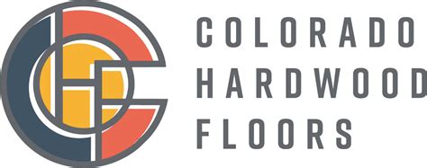 Colorado Hardwood Floors Team Dave Logan