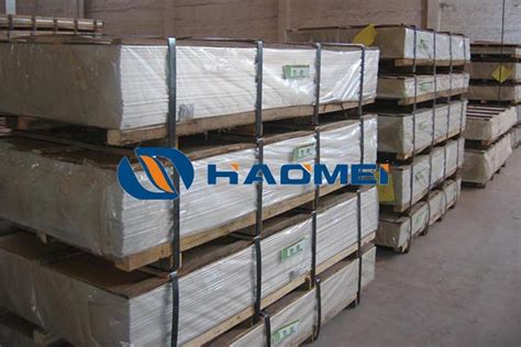 You may be interested in. How much is 2mm aluminium sheet price in India