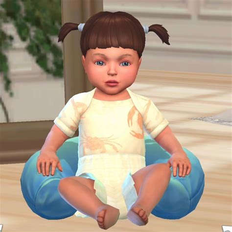 Toddler Cc Sims 4 Free Sims 4 Tumblr Sims 4 Sims 4 Cc Finds Sims