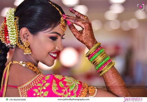 Sourashtra Best Candid Photographers In Madurai Wedding Photography In Madurai Jaihind