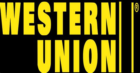 Western Union Consolidates Global Media Account with MullenLowe Mediahub - Portada