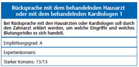 Ramona merki, heike schwarb, dimitrios a tsakiris. Antikoagulantien Pass Pdf - Update Dokumentation Bitte ...