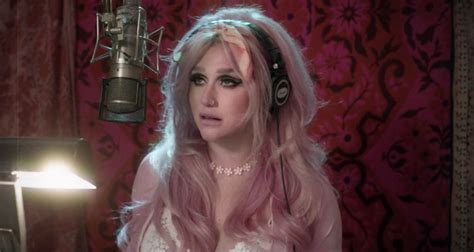 Kesha Rainbow Music Video Stream Download Lyrics Here First Listen Kesha Lyrics