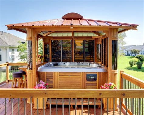 Hot tubs are just not that common in uk hotels, particularly in cities. PreFab in the greater hot tubs st louis : Guidelines of ...