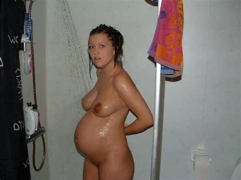 Free Pregnant Nude Pics Image