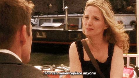 11 quotes from the "Before Sunrise" trilogy that define ... 74 911 просмотров 74 тыс.