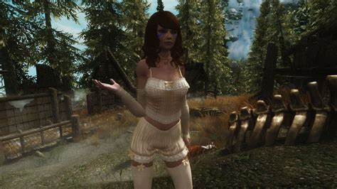 Looking For This Mod Request Find Skyrim Non Adult Mods LoversLab