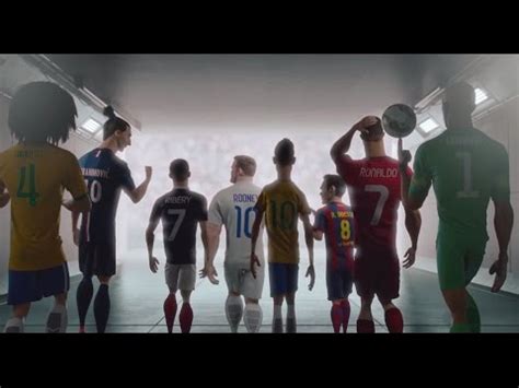 Download most popular movies torrents last 24 hours. football cartoon movie - The Last Game ft all super star ...
