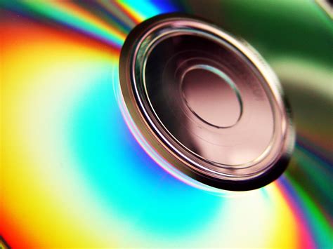 Cd Rom Makro 1 Free Photo Download Freeimages