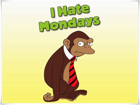 Ilustrasi gambar kartun monyet, monyet kecil yang bahagia, stiker monyet cokelat dan krem, komik, binatang menyusui, kucing seperti binatang menyusui png. Monyet | Nama, Gambar Binatang A-Z