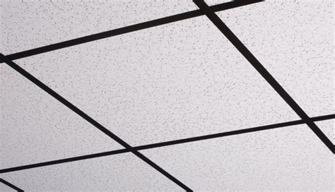 Decorative ceiling grid sleeves are a great way to match your grid to our metal tiles. Printed Pro Ceiling Tiles