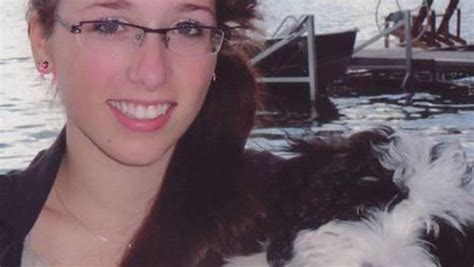 Rehtaeh Parsons Update No Jail For Canadian Man Over Photo Of Alleged Sex Assault CBS News