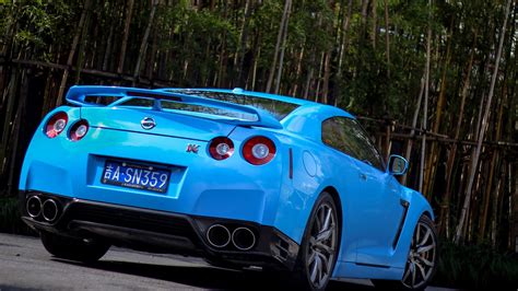 We would like to show you a description here but the site won't allow us. GTR R35 Wallpaper (73+ pictures)