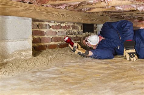 Since 1978 apple land pest control has been dedicated to serving the pest control needs of the wenatchee valley as well as other surrounding areas in north central washington. Crawlspace Sense