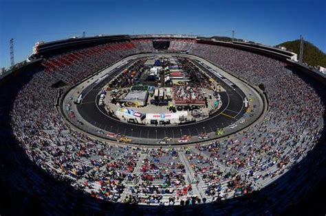 Listen to races online, plus find the latest nascar news, statistics and drivers. Race Chatter on WNRI.COM, 99.9 fm, 1380 am, 95.1 fm, Tune ...
