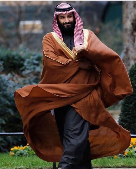 منافسة محتدمة تنهي صراع الدور الأول بالدوري السعودي. محمد بن سلمان | Saudi arabia prince, Saudi arabia, Jeddah