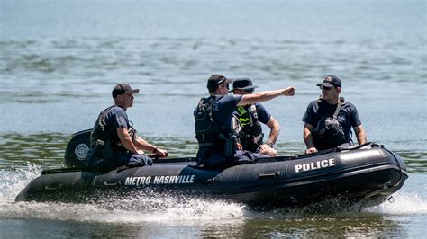 'Spatial disorientation' caused Gwen Shamblin Lara plane crash: NTSB