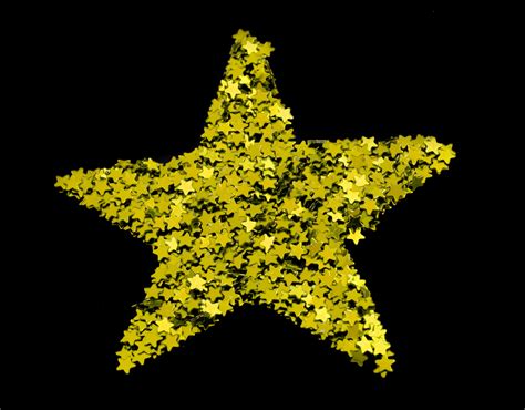 Starstars Starstars